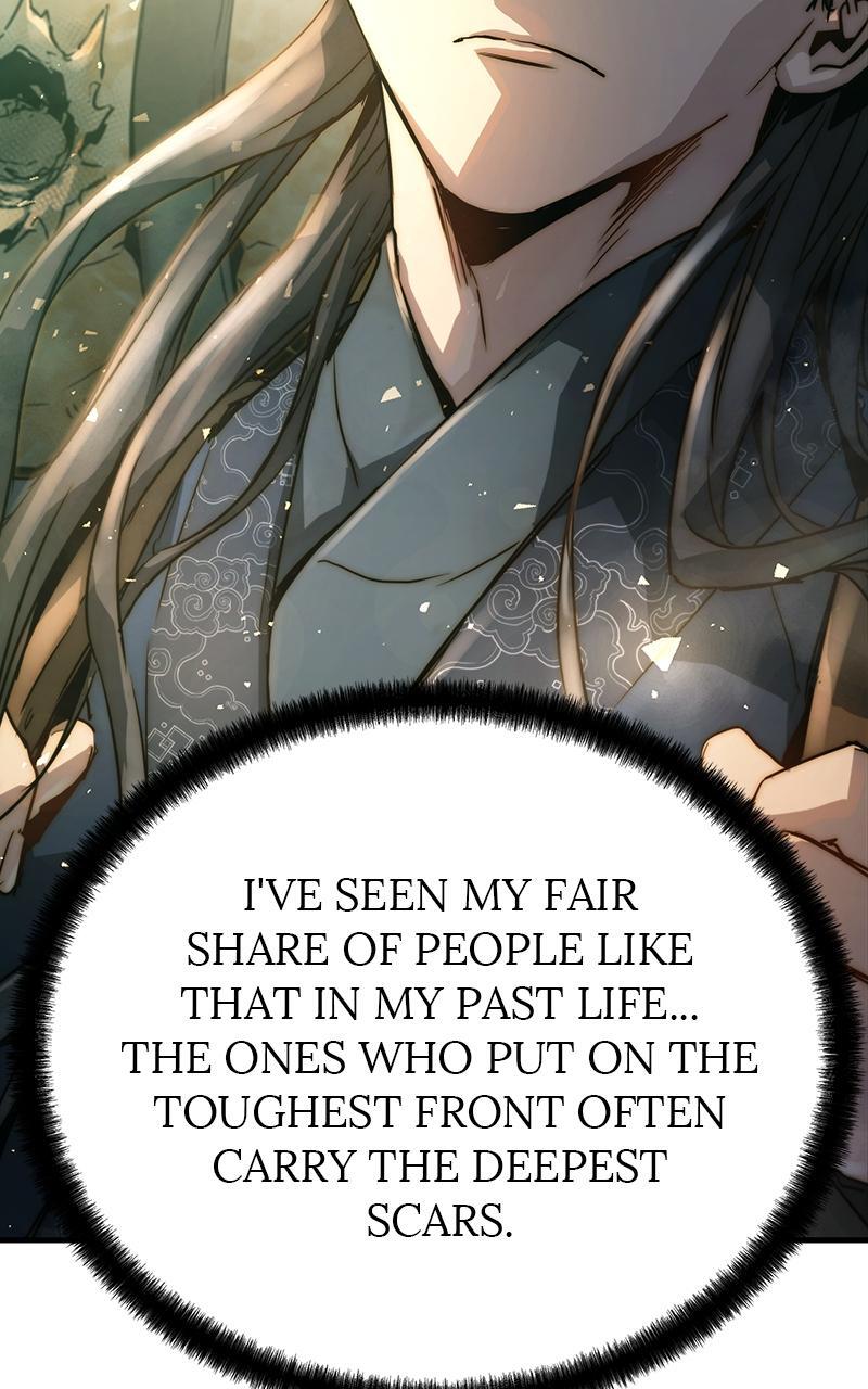 Read Absolute Regression Manga Online