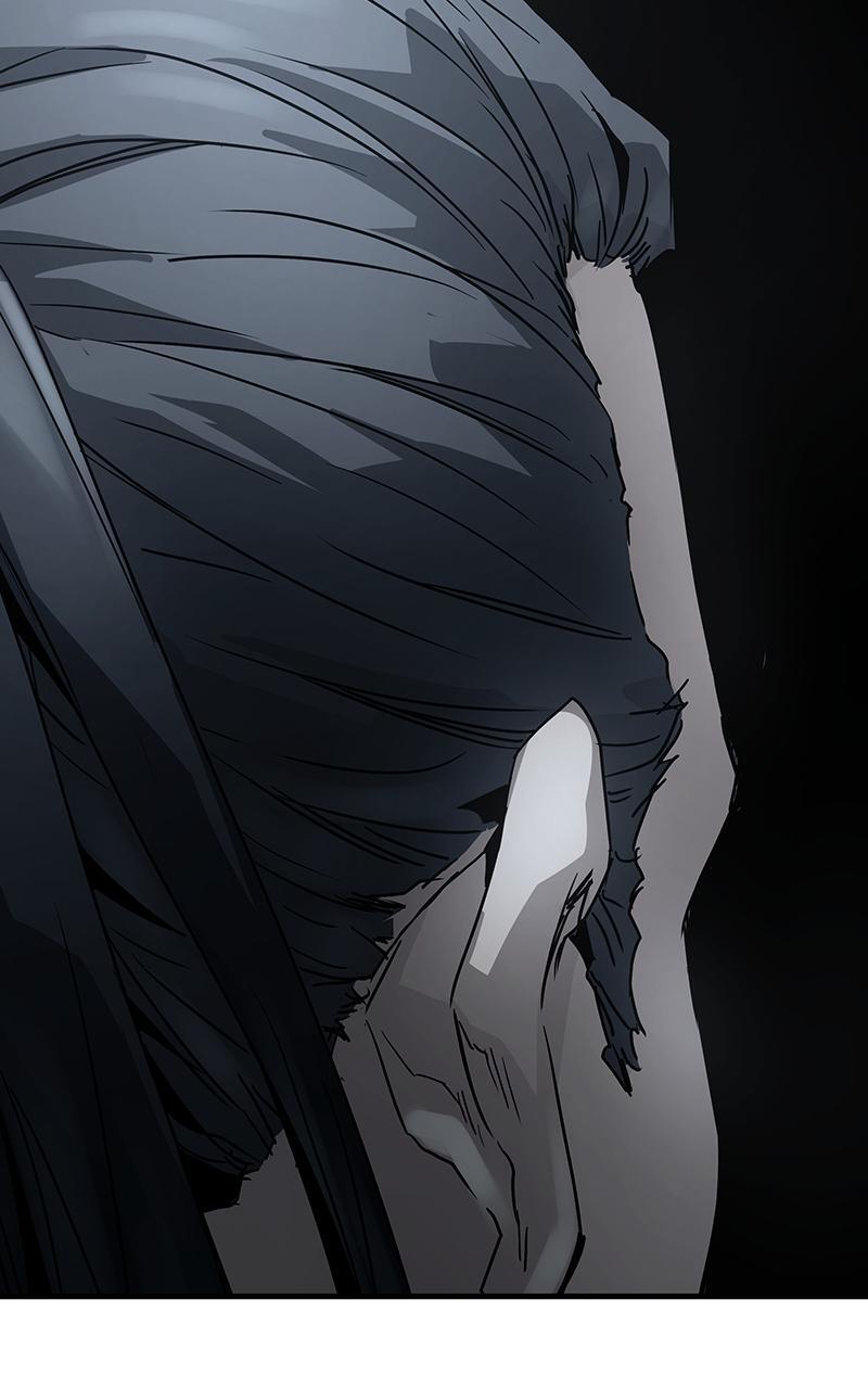 Read Absolute Regression Manga Online