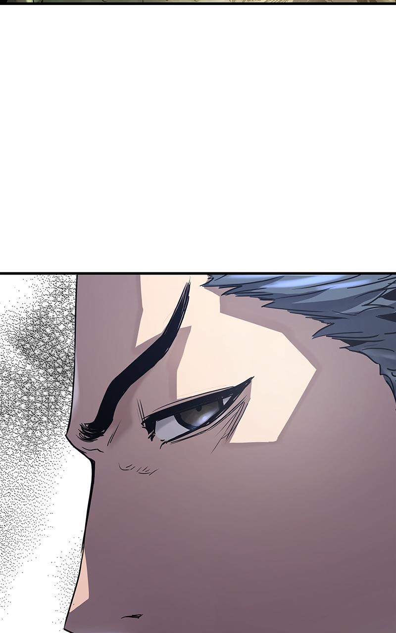 Read Absolute Regression Manga Online