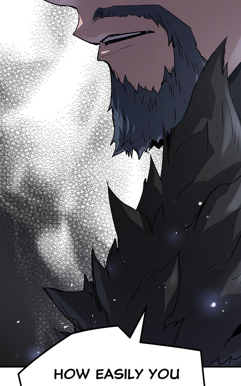 Read Absolute Regression Manga Online