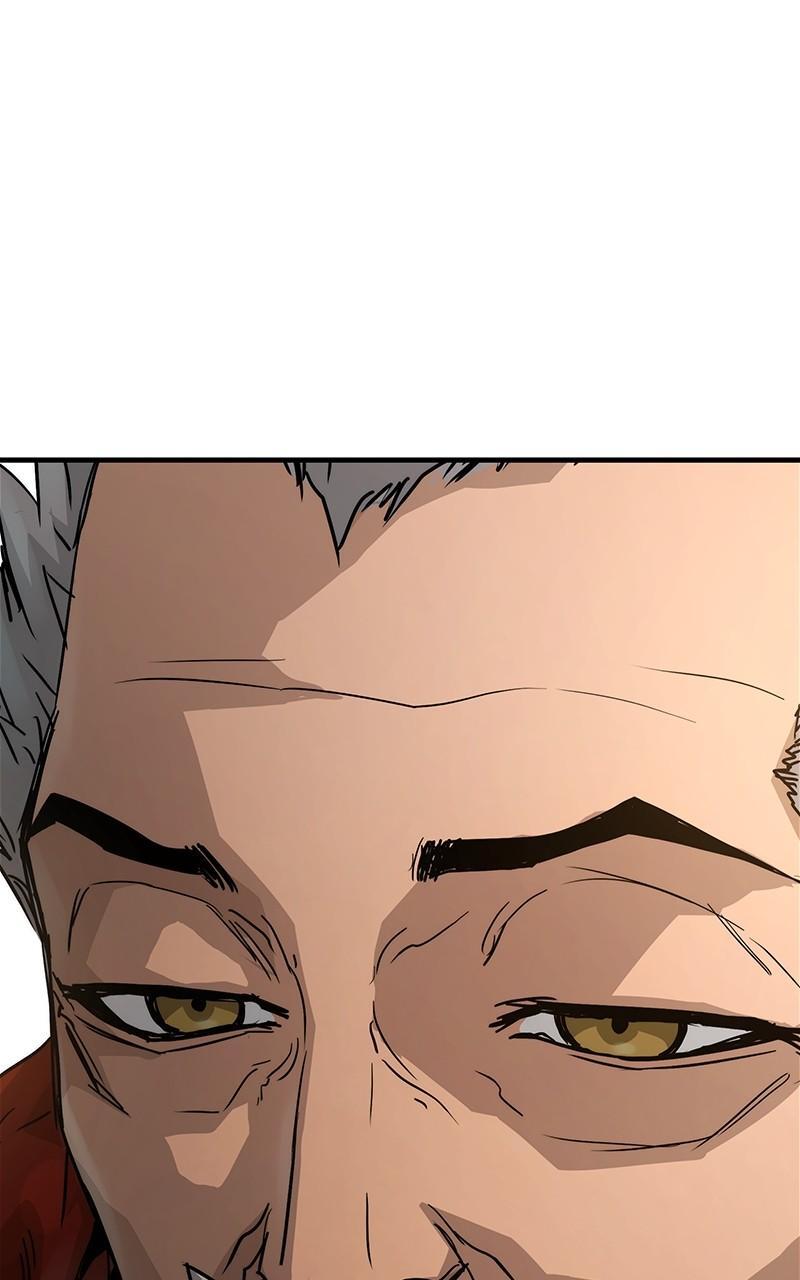 Read Absolute Regression Manga Online