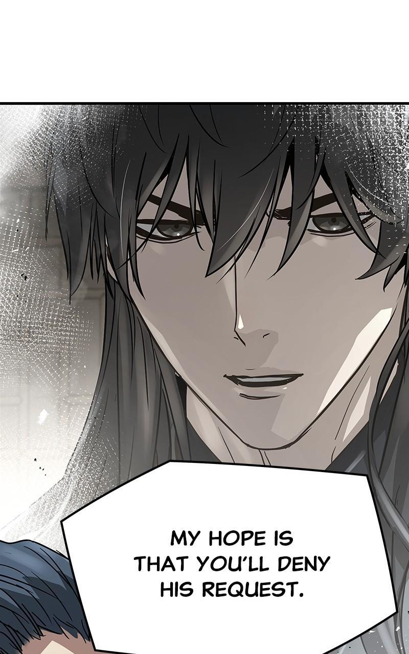 Read Absolute Regression Manga Online