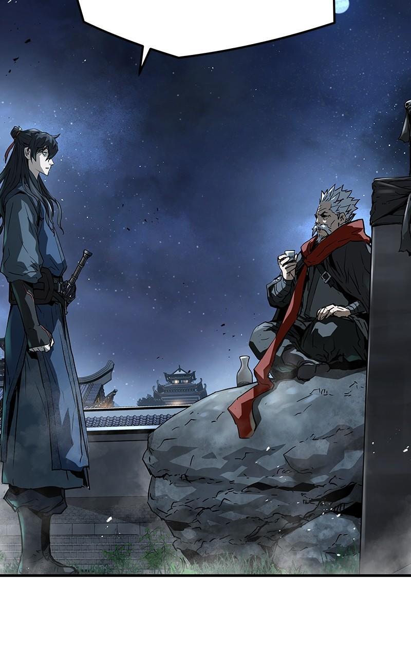 Read Absolute Regression Manga Online