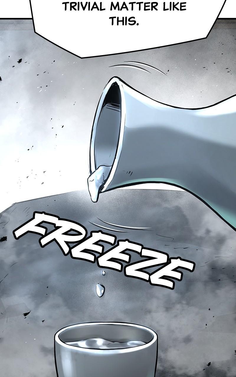 Read Absolute Regression Manga Online