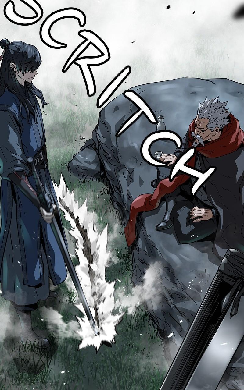 Read Absolute Regression Manga Online