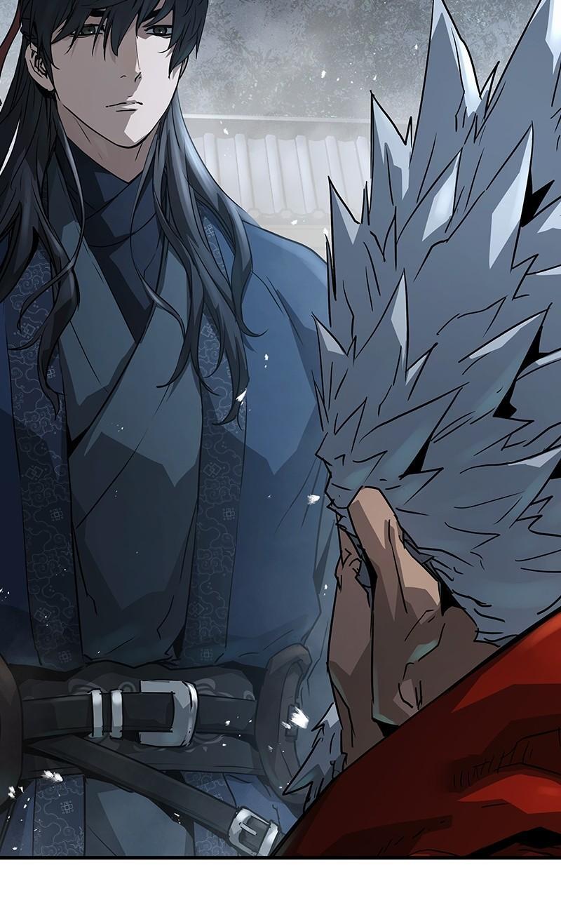 Read Absolute Regression Manga Online