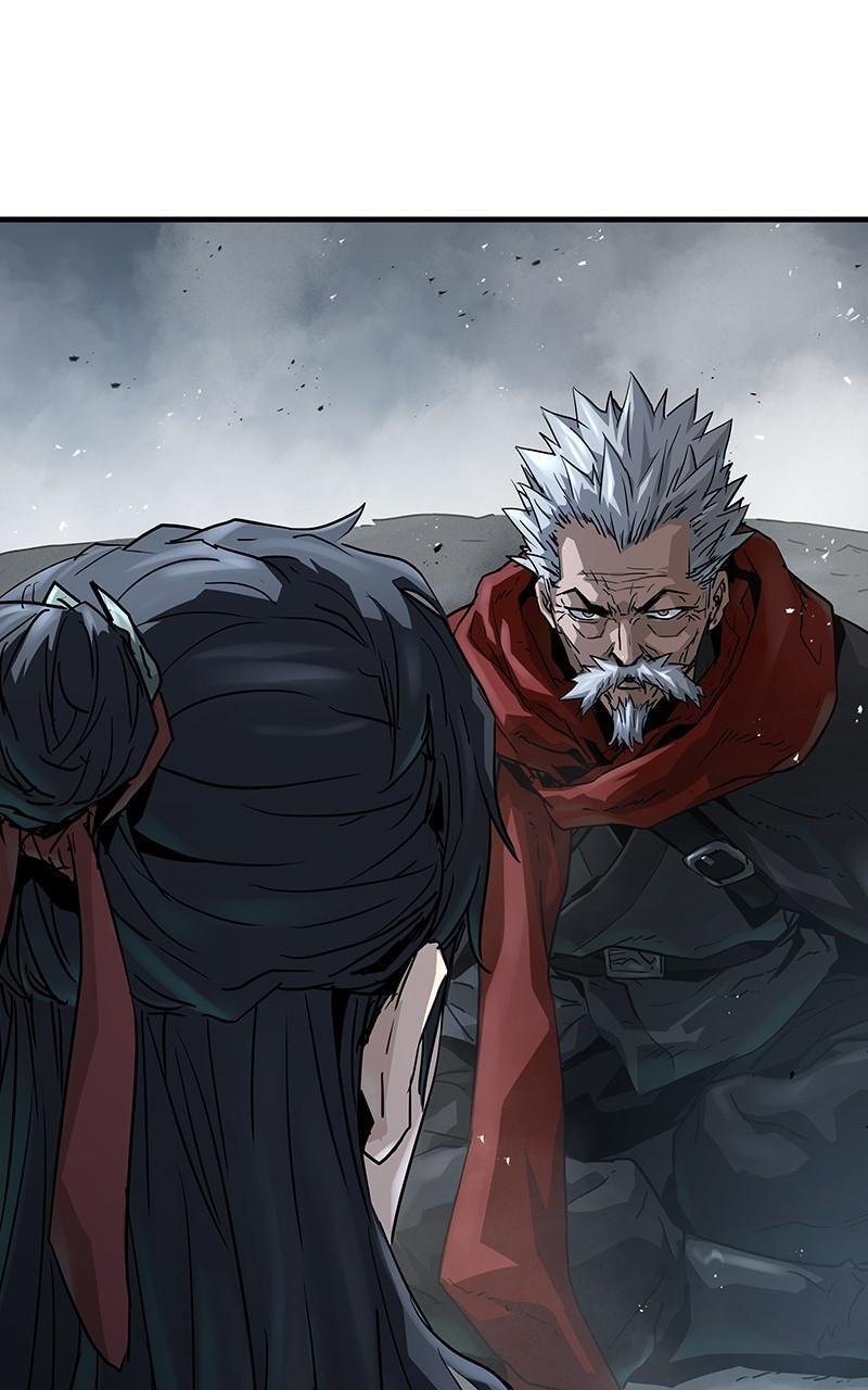 Read Absolute Regression Manga Online