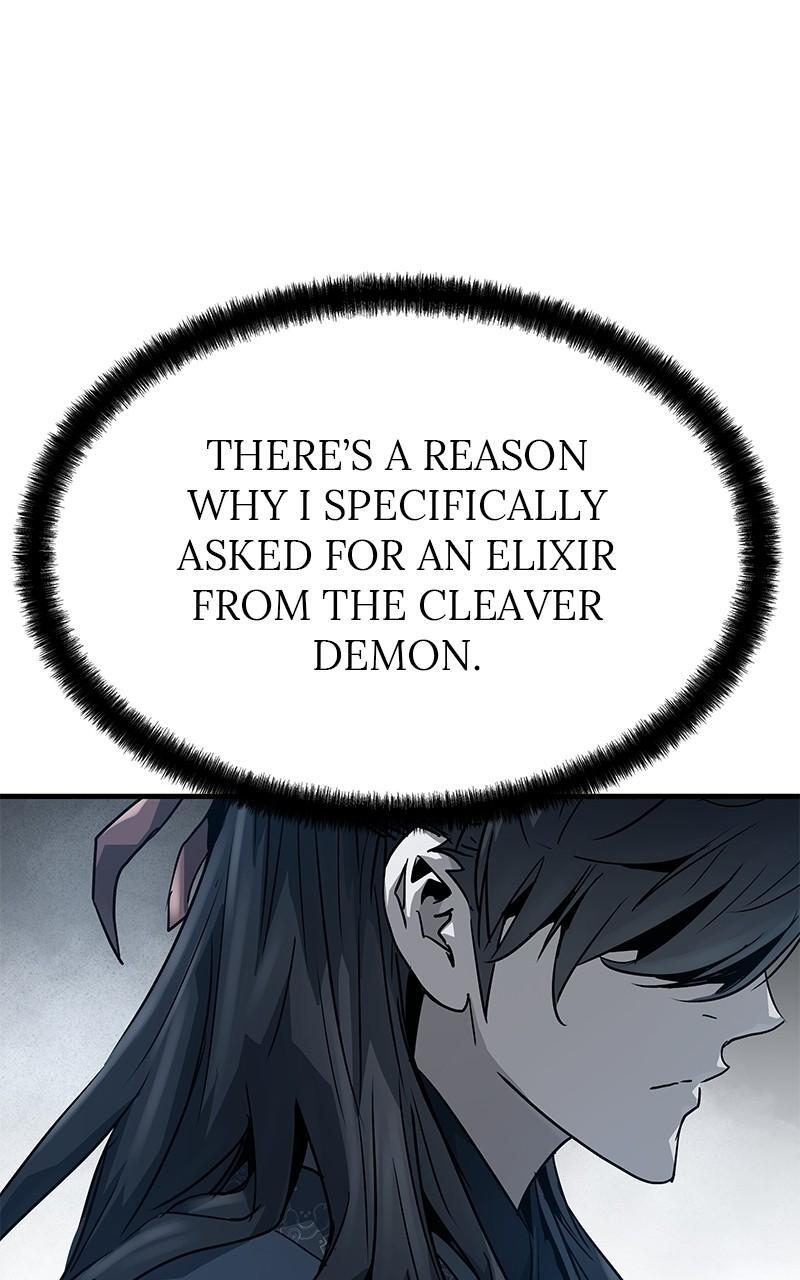 Read Absolute Regression Manga Online