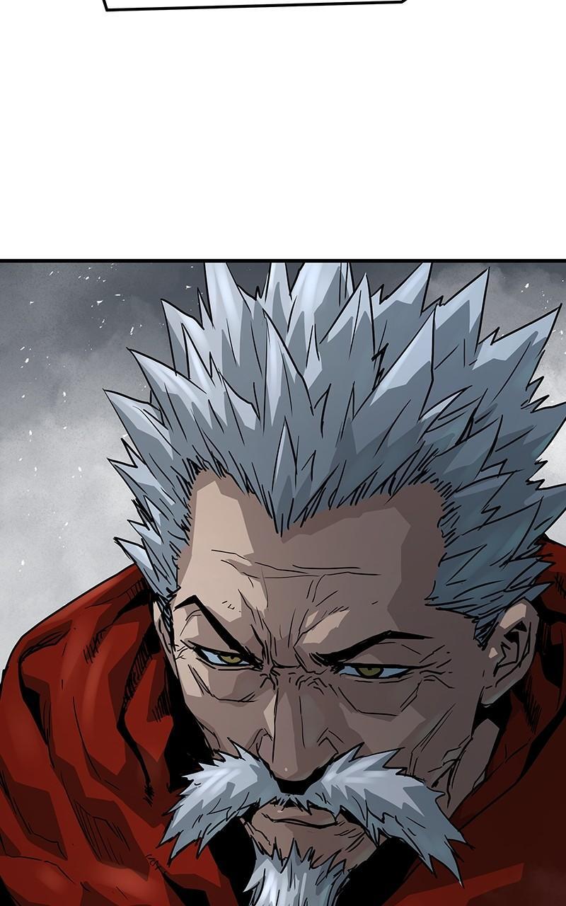 Read Absolute Regression Manga Online