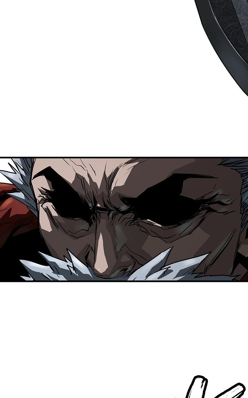 Read Absolute Regression Manga Online