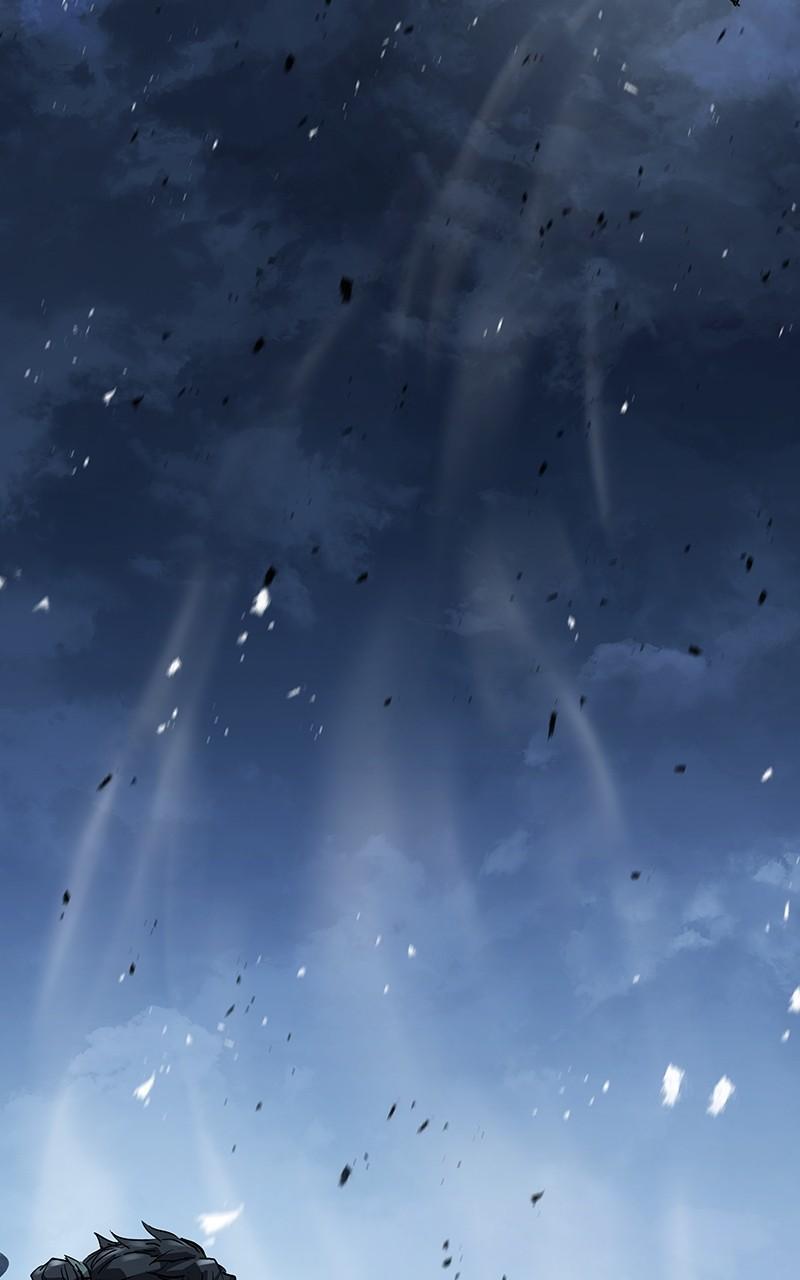 Read Absolute Regression Manga Online