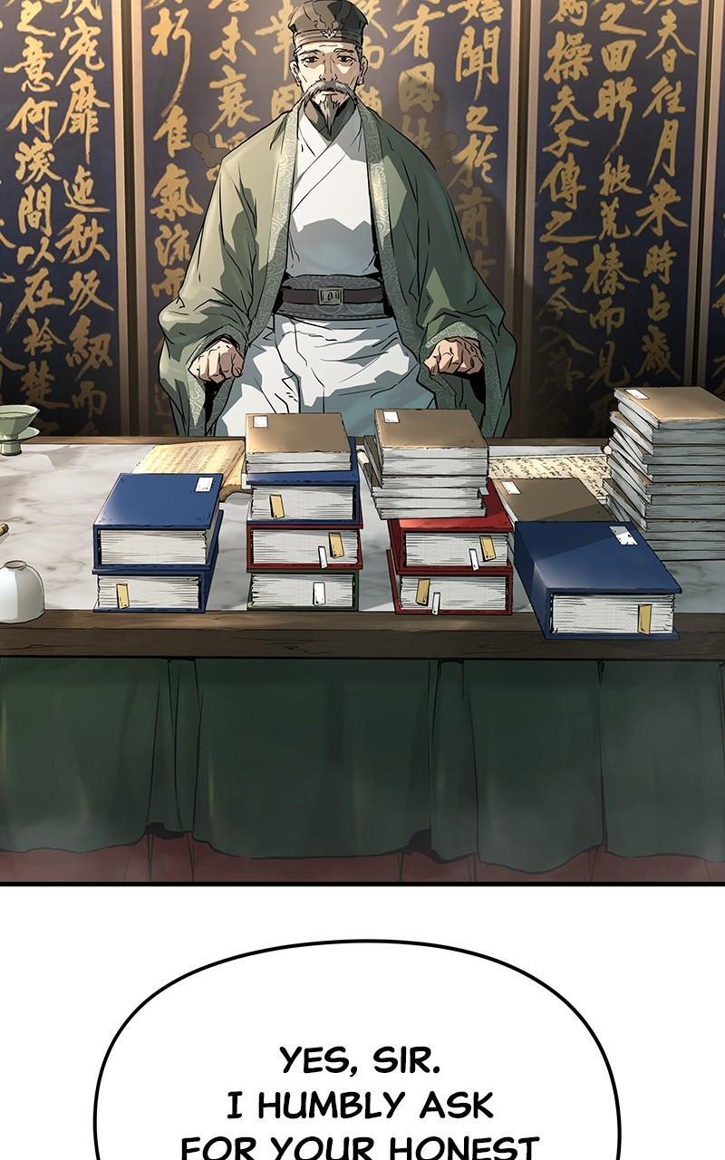 Read Absolute Regression Manga Online