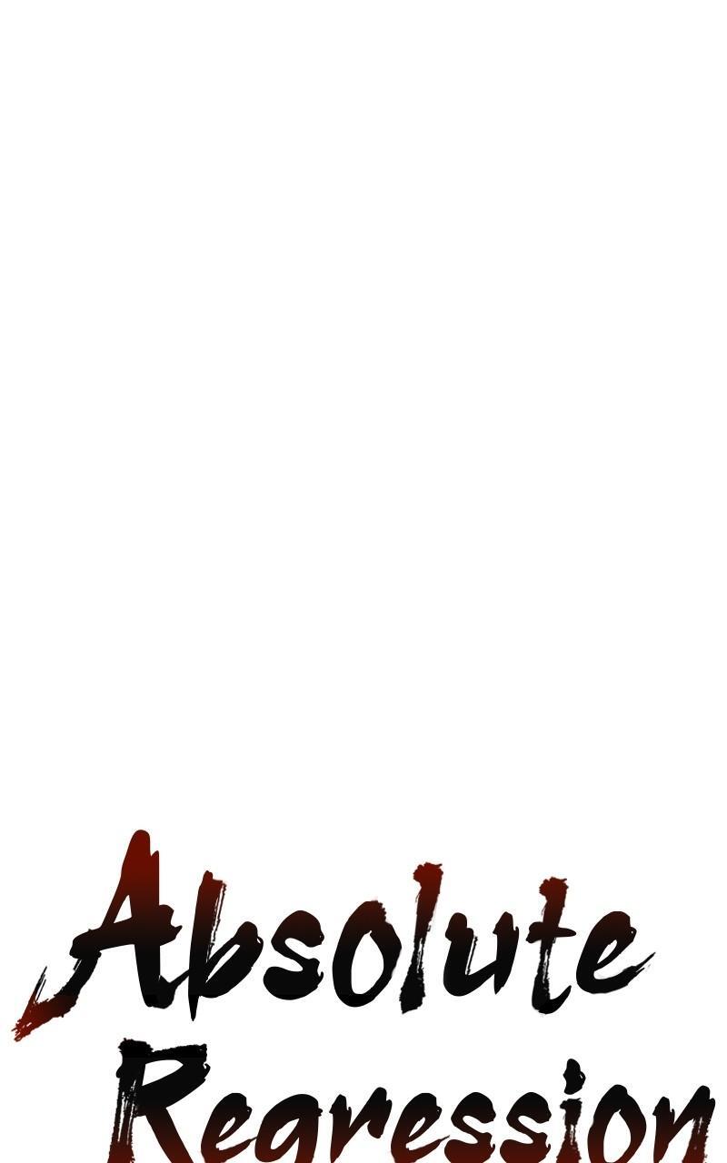 Read Absolute Regression Manga Online