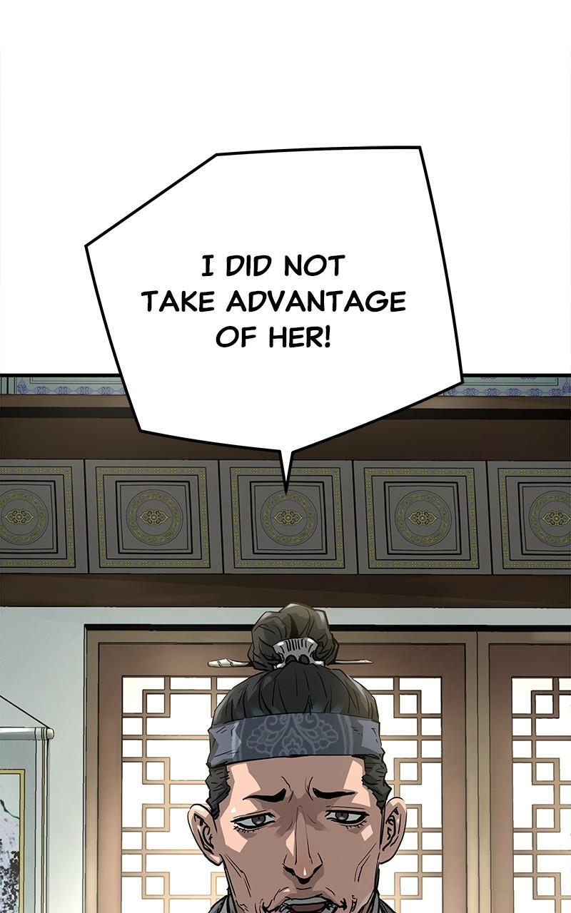 Read Absolute Regression Manga Online