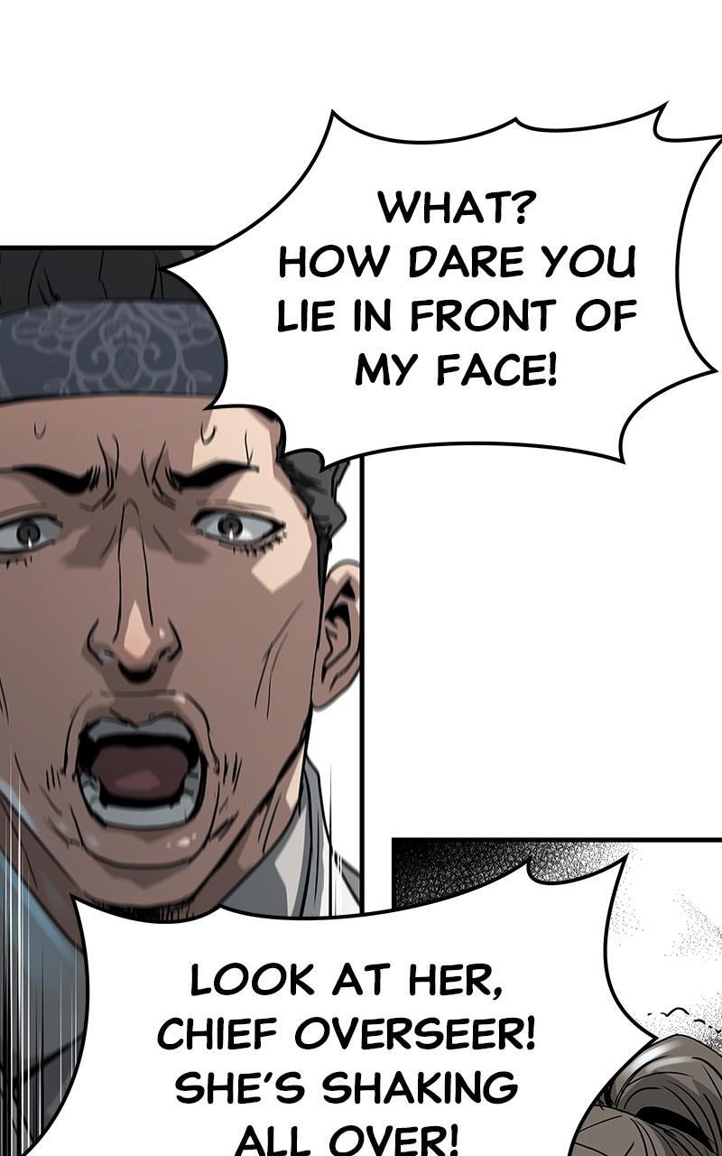 Read Absolute Regression Manga Online