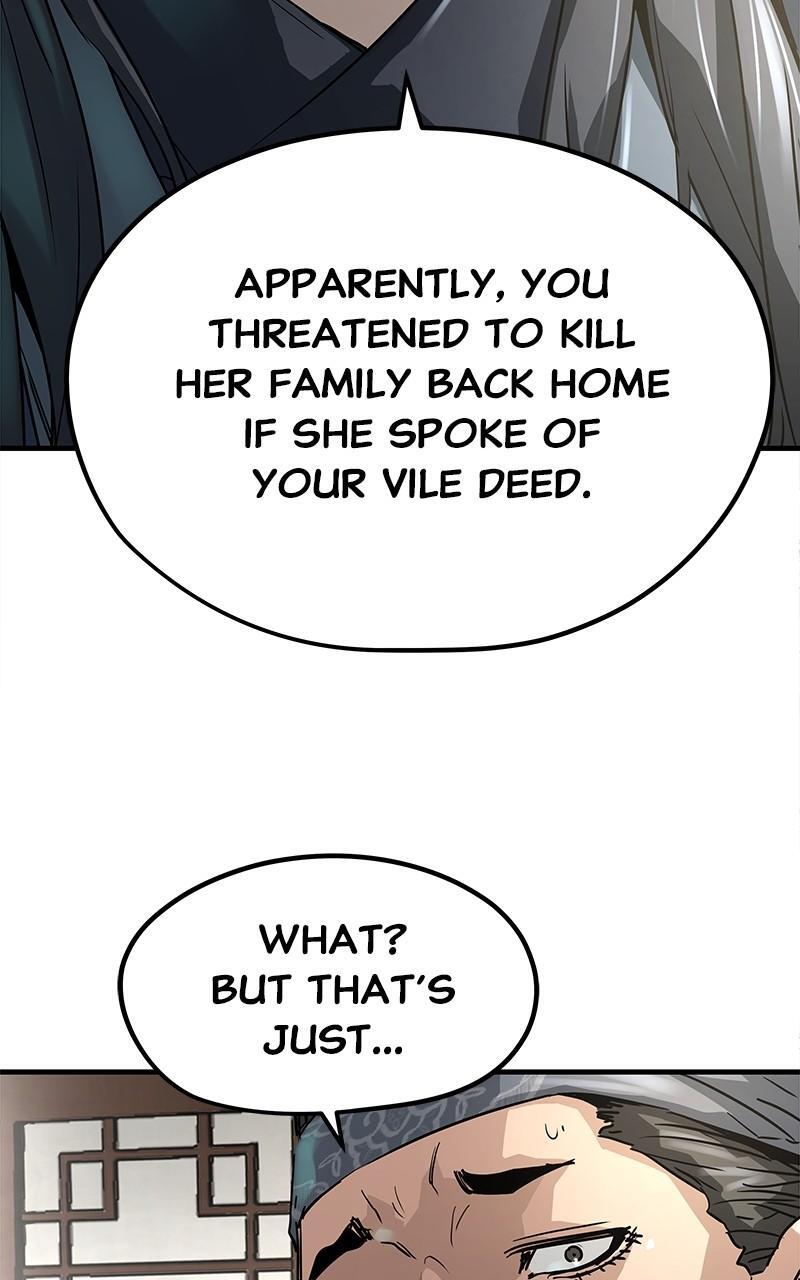 Read Absolute Regression Manga Online