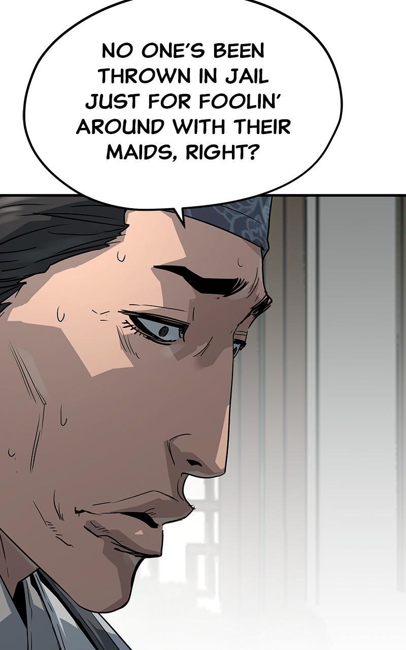 Read Absolute Regression Manga Online