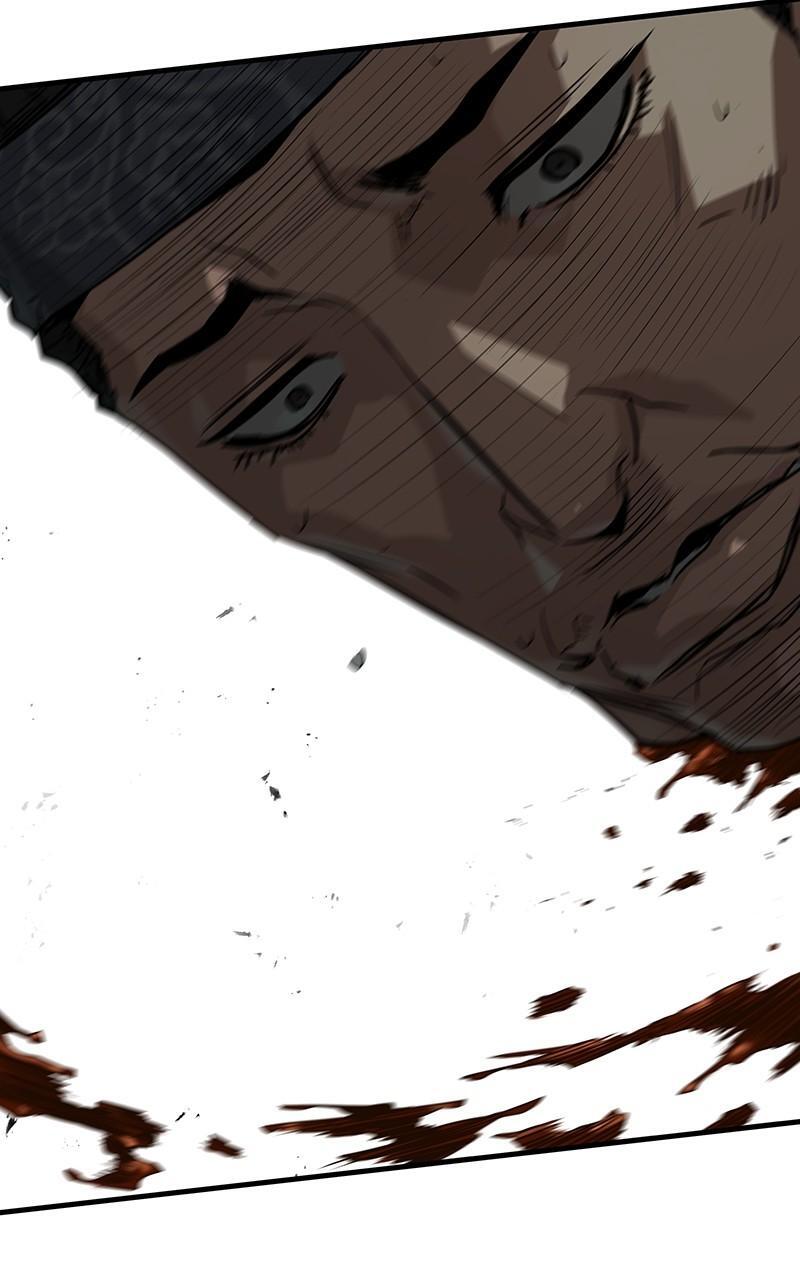 Read Absolute Regression Manga Online