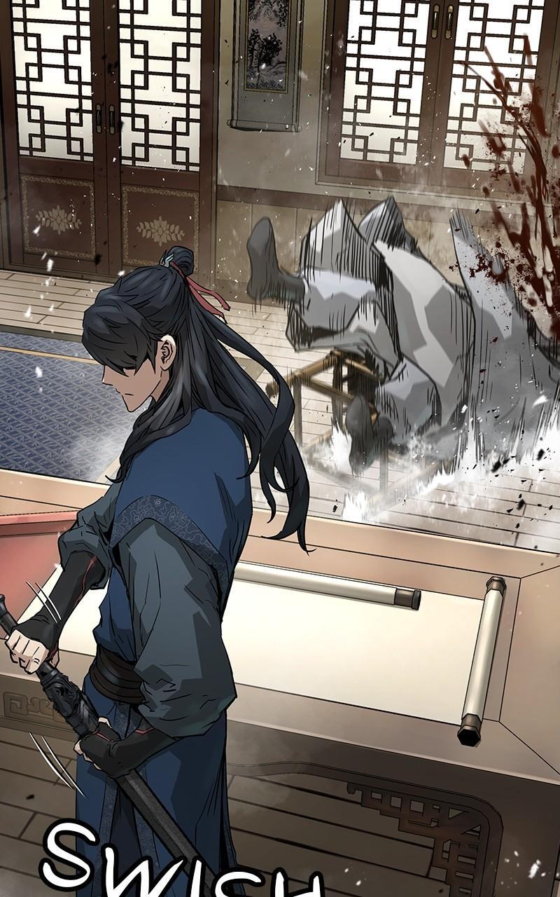 Read Absolute Regression Manga Online