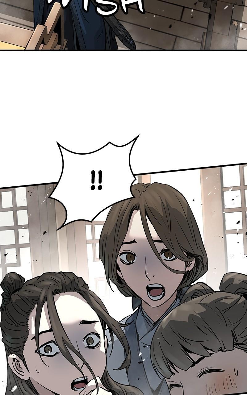 Read Absolute Regression Manga Online