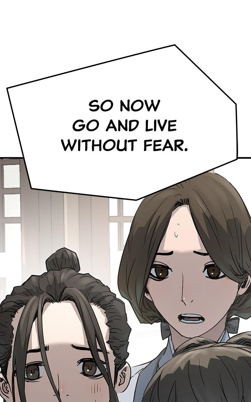 Read Absolute Regression Manga Online