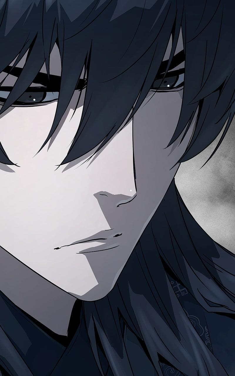 Read Absolute Regression Manga Online