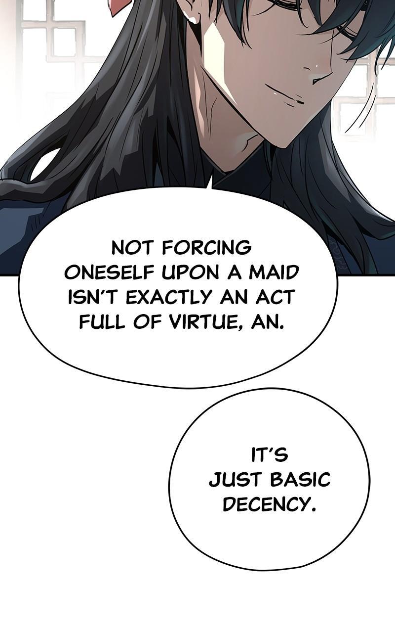 Read Absolute Regression Manga Online