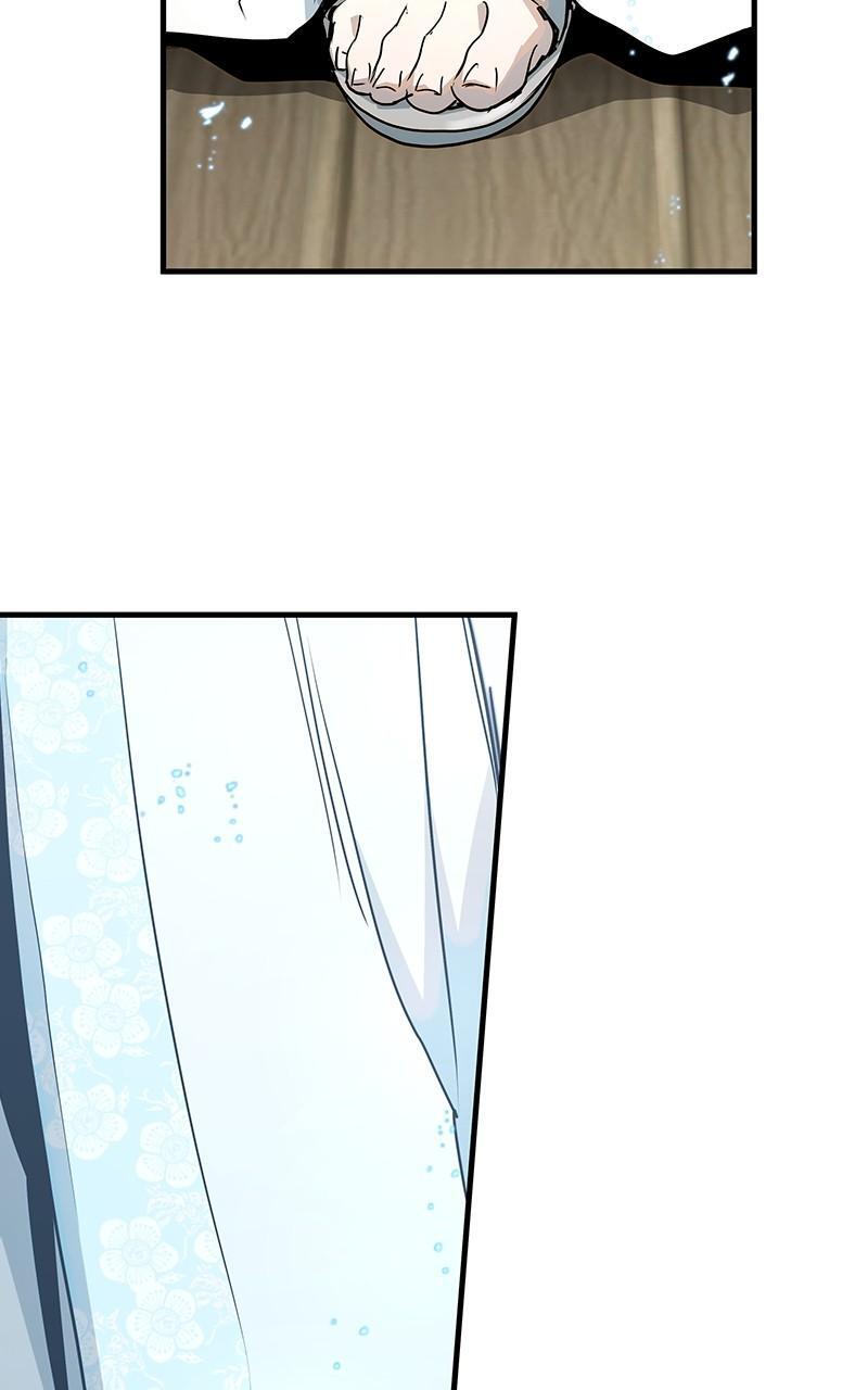 Read Absolute Regression Manga Online