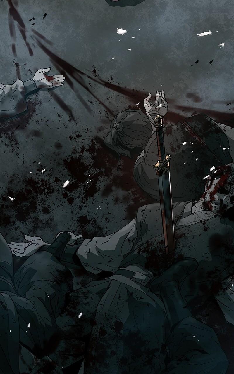 Read Absolute Regression Manga Online