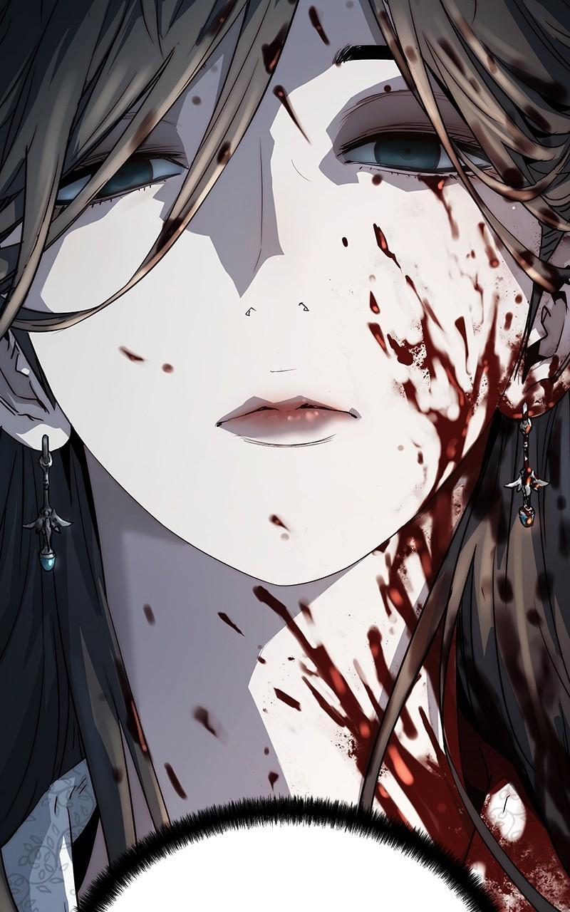 Read Absolute Regression Manga Online