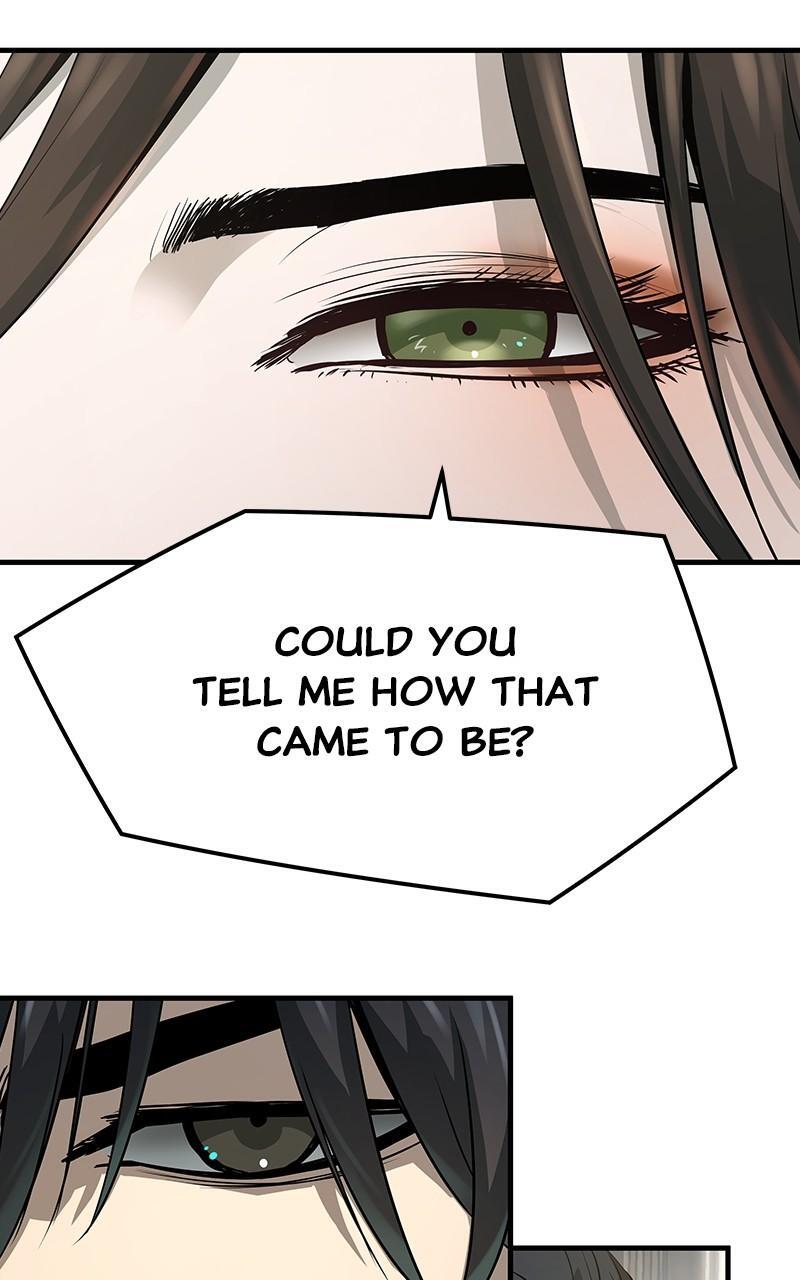 Read Absolute Regression Manga Online