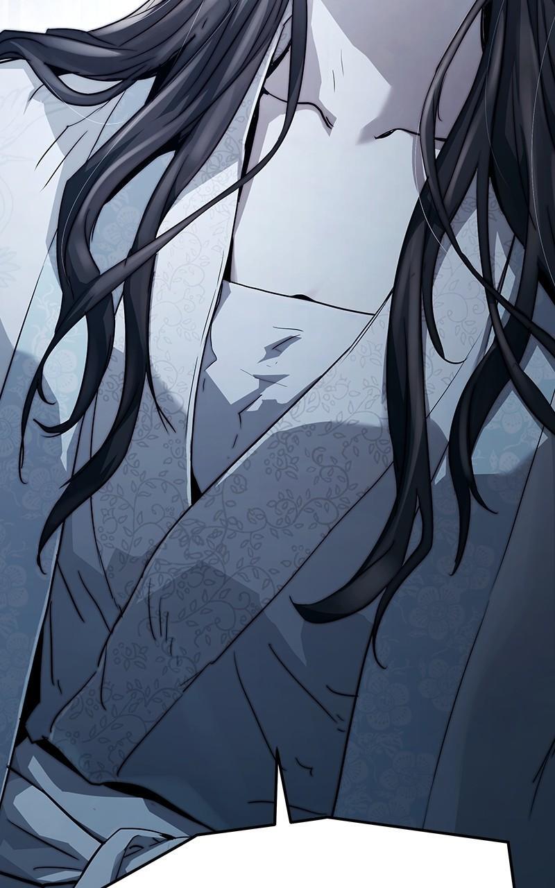 Read Absolute Regression Manga Online