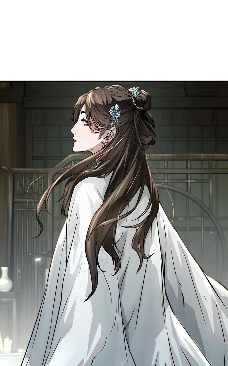 Read Absolute Regression Manga Online