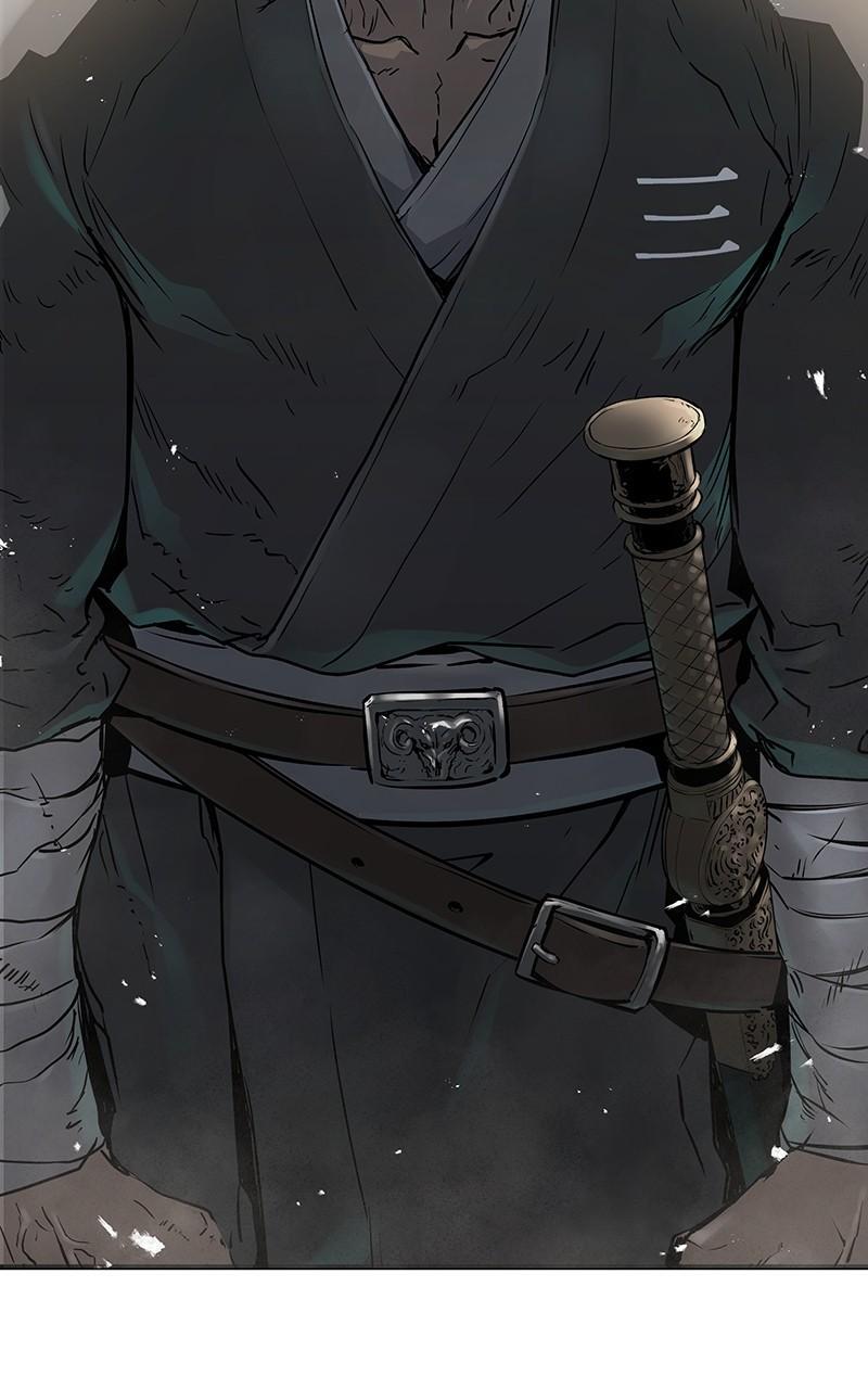 Read Absolute Regression Manga Online