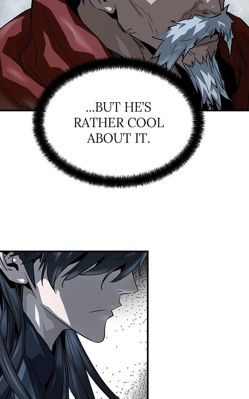 Read Absolute Regression Manga Online