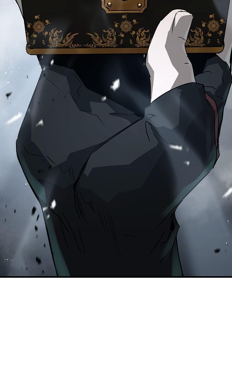 Read Absolute Regression Manga Online