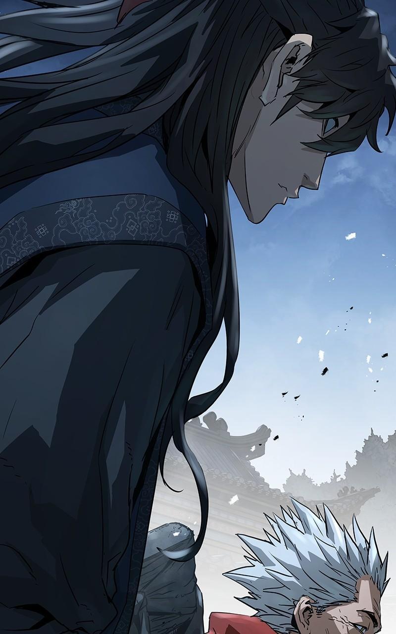 Read Absolute Regression Manga Online