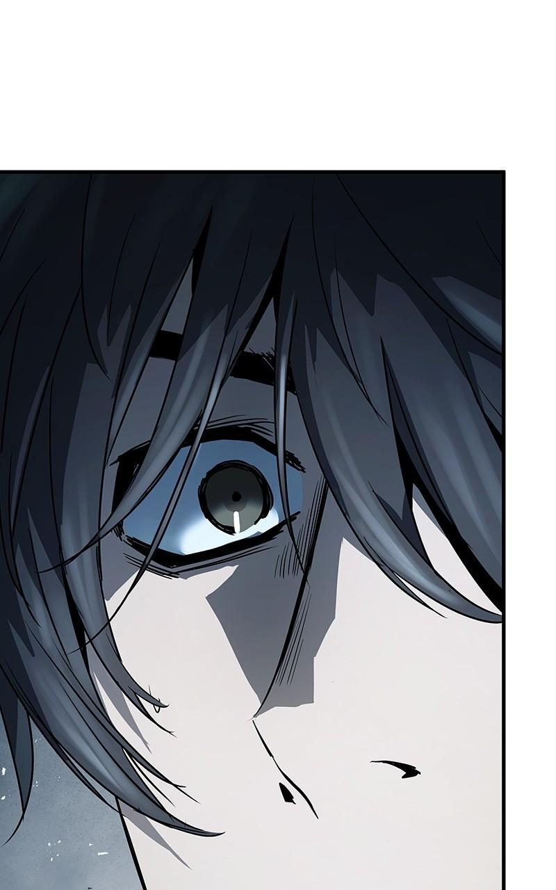 Read Absolute Regression Manga Online