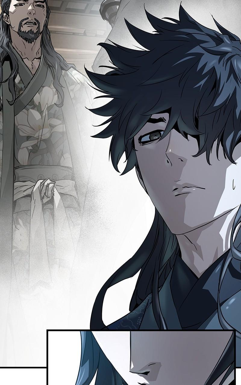 Read Absolute Regression Manga Online