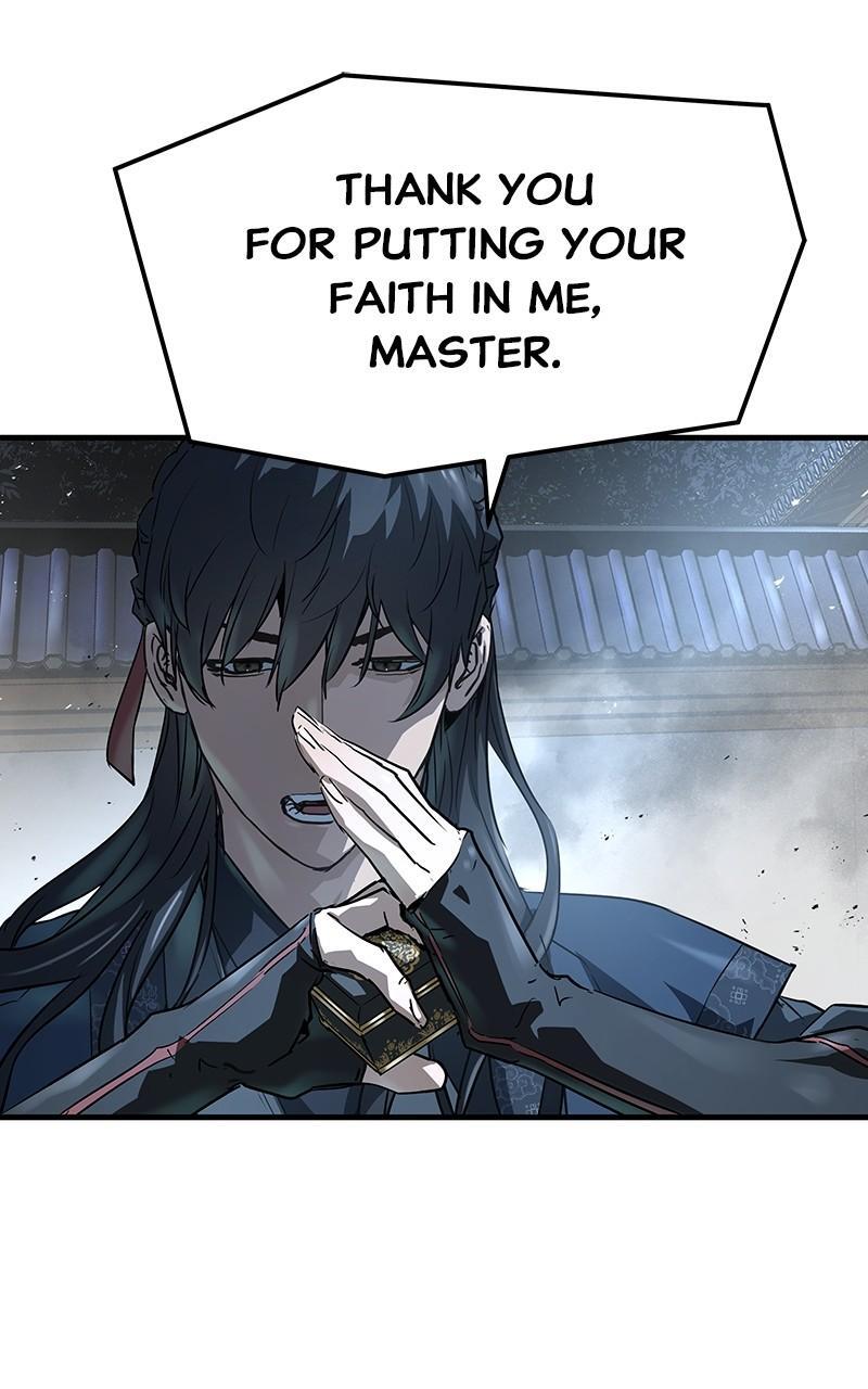 Read Absolute Regression Manga Online
