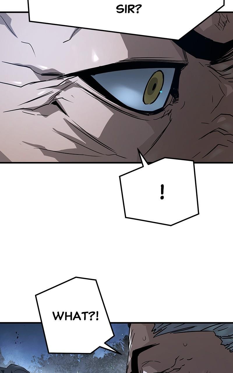 Read Absolute Regression Manga Online