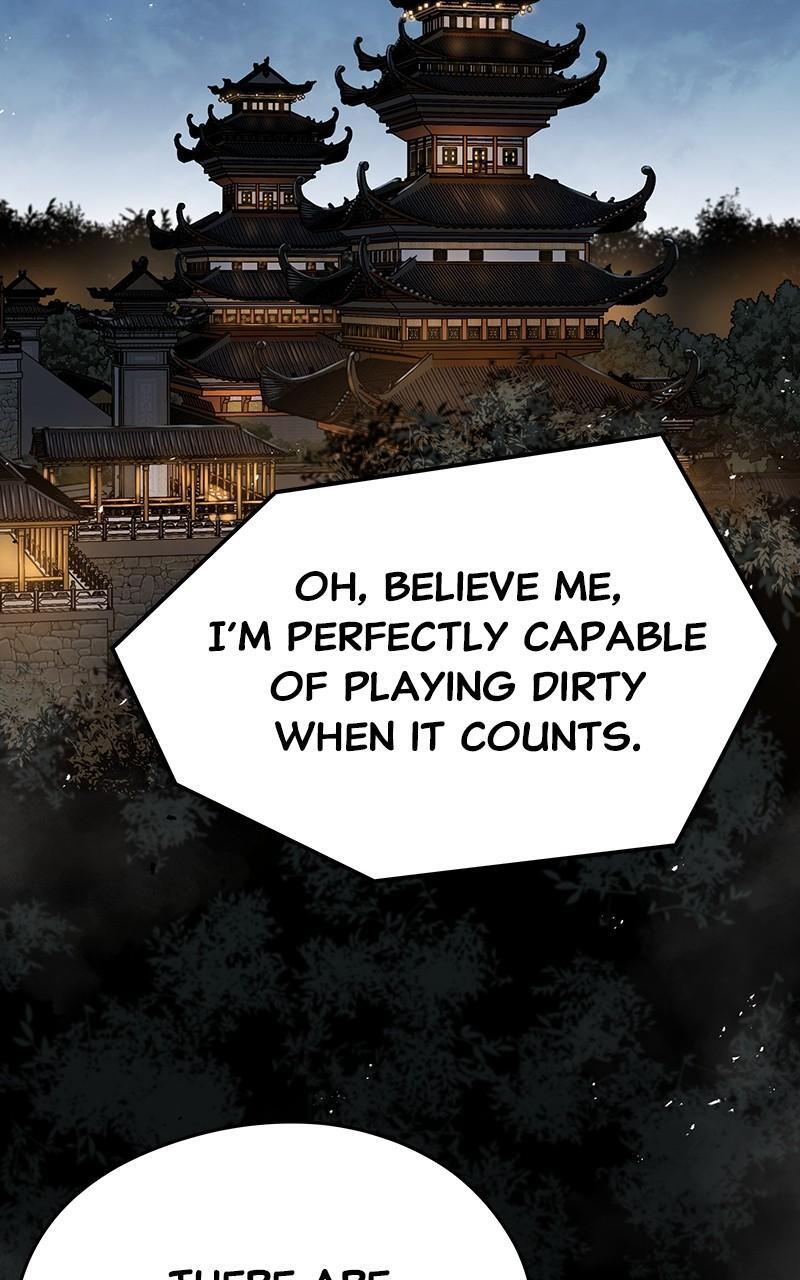 Read Absolute Regression Manga Online