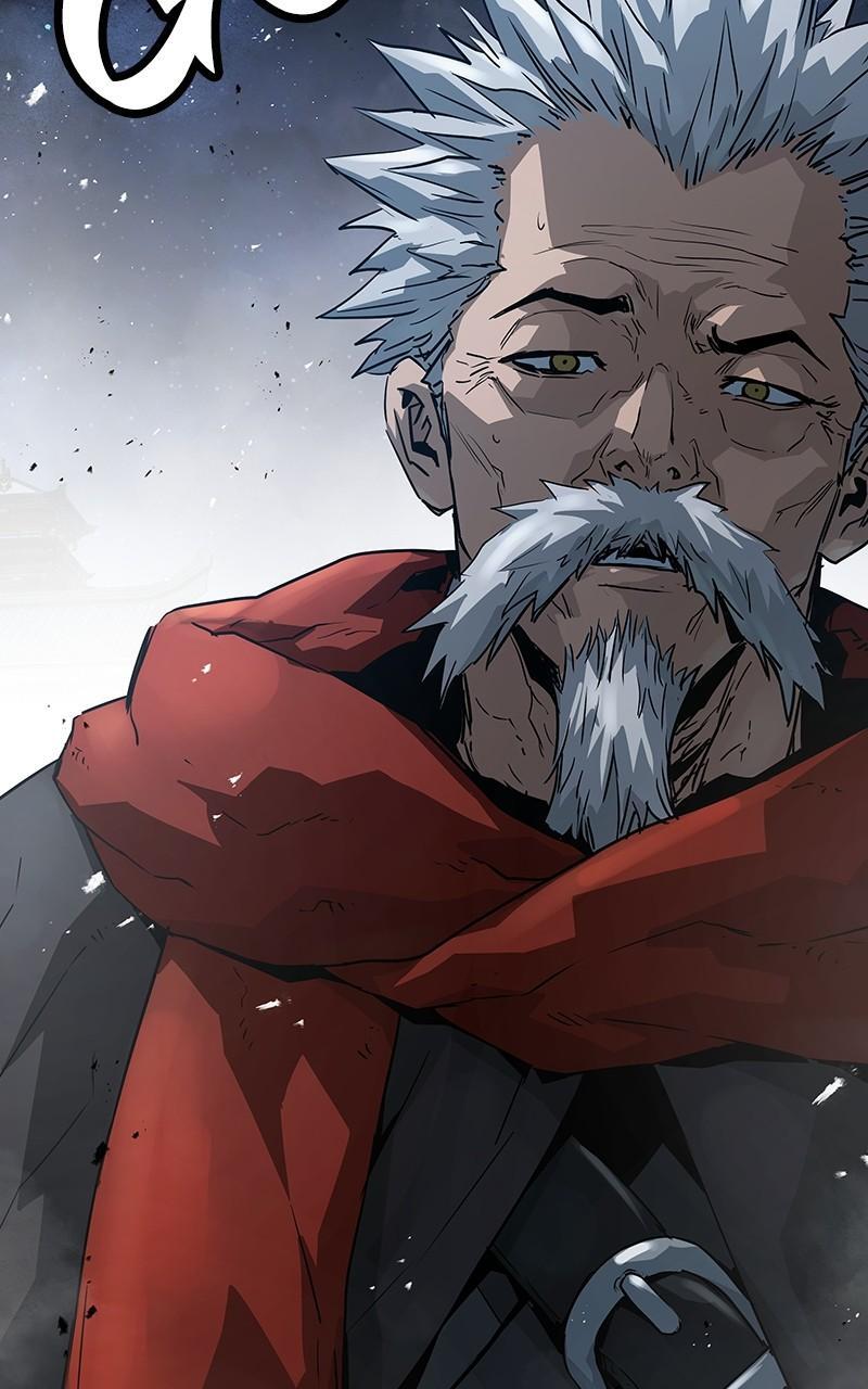 Read Absolute Regression Manga Online