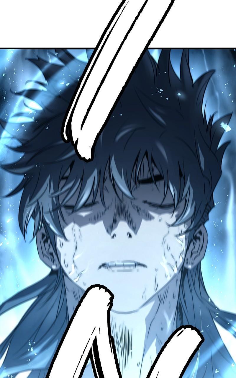 Read Absolute Regression Manga Online