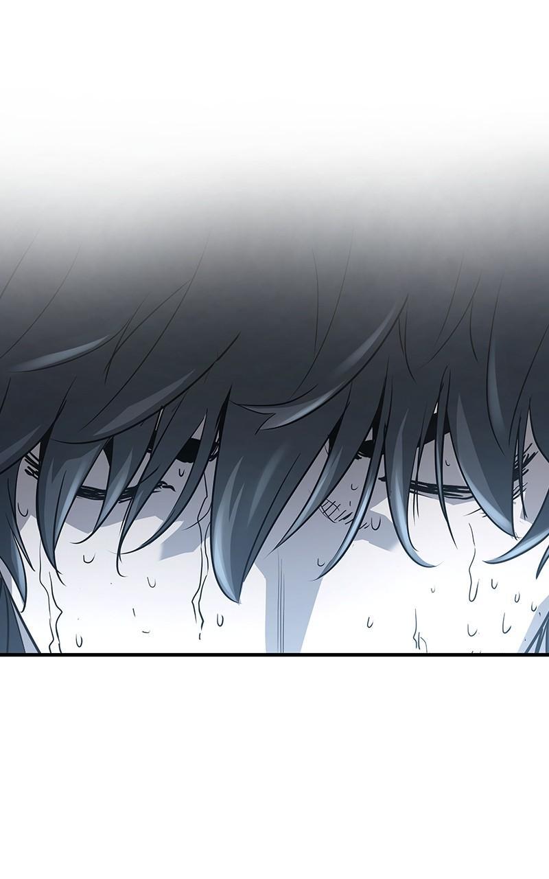 Read Absolute Regression Manga Online