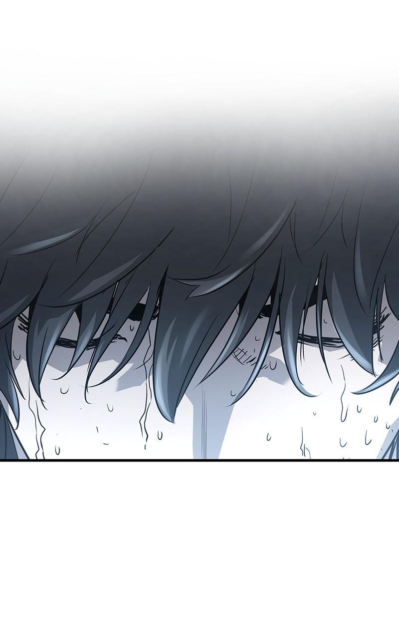 Read Absolute Regression Manga Online