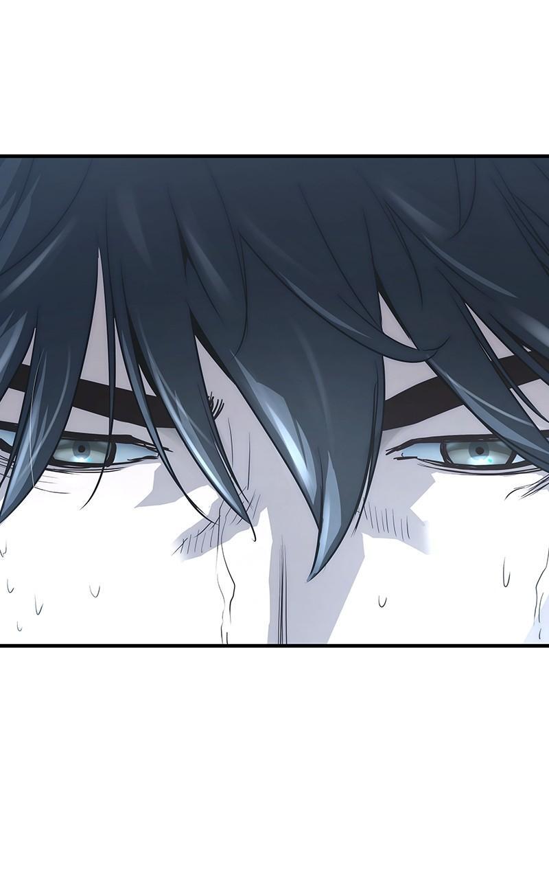 Read Absolute Regression Manga Online