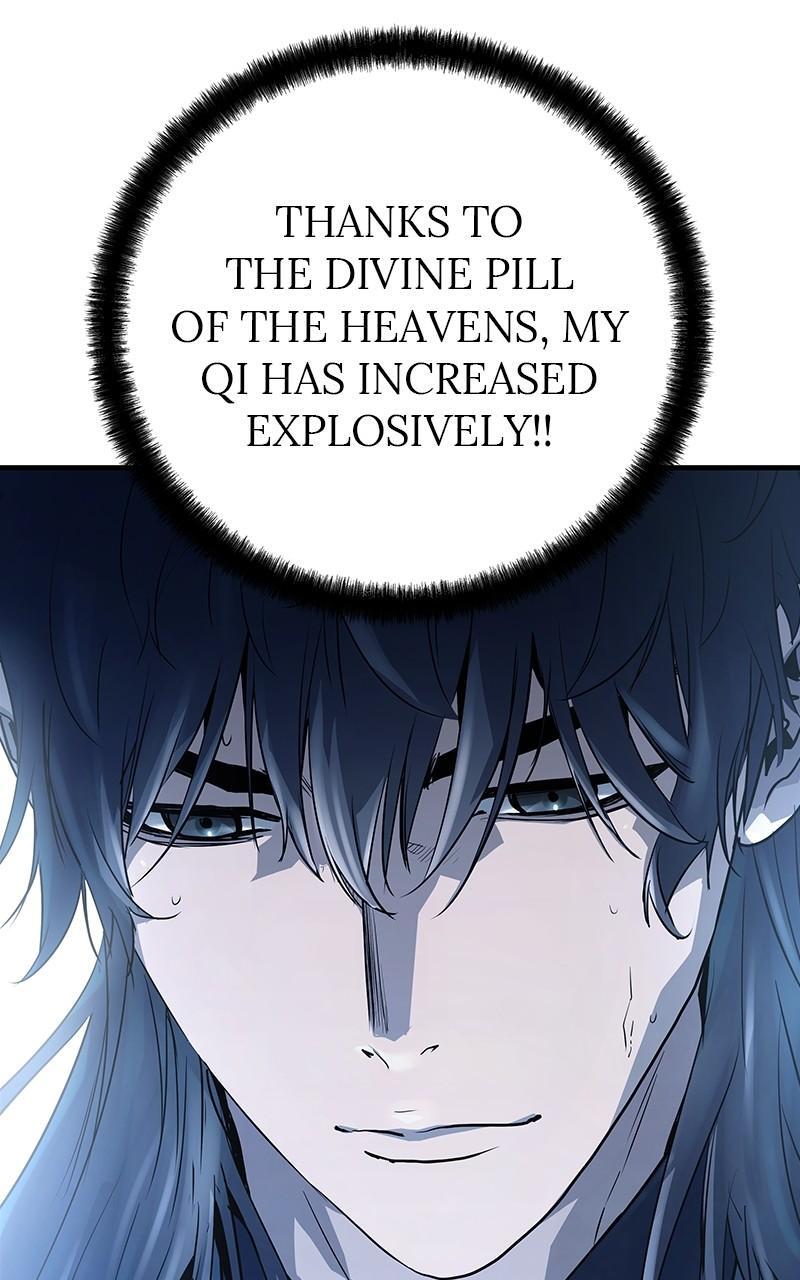 Read Absolute Regression Manga Online