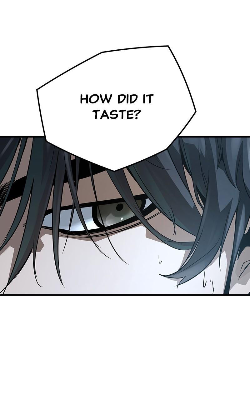 Read Absolute Regression Manga Online