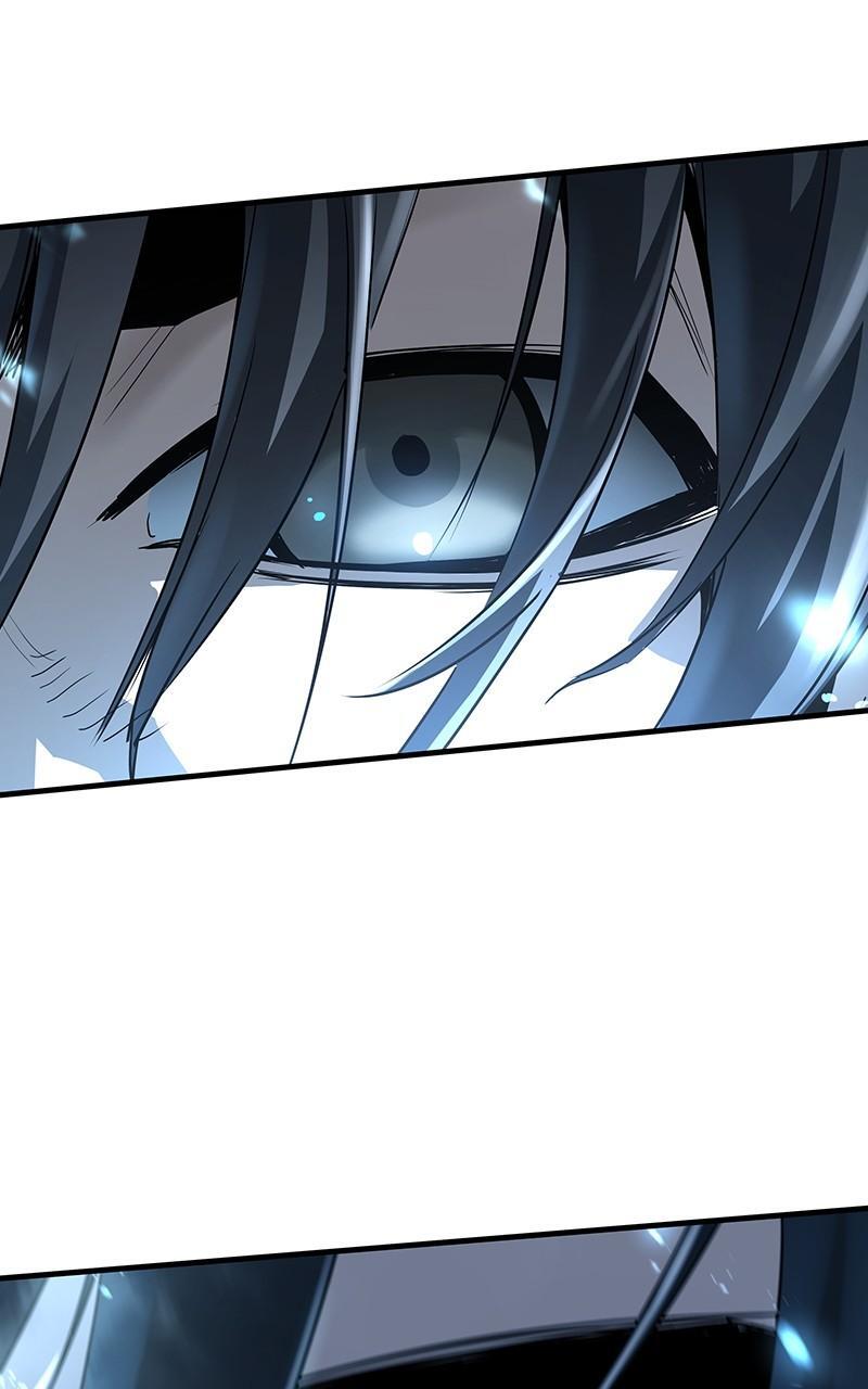 Read Absolute Regression Manga Online